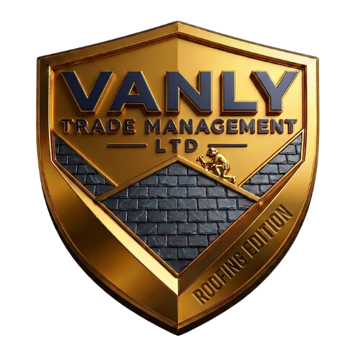 Vanly logo